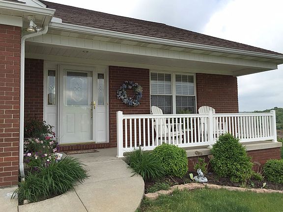 2nd image of 51980 Blue Spruce Dr