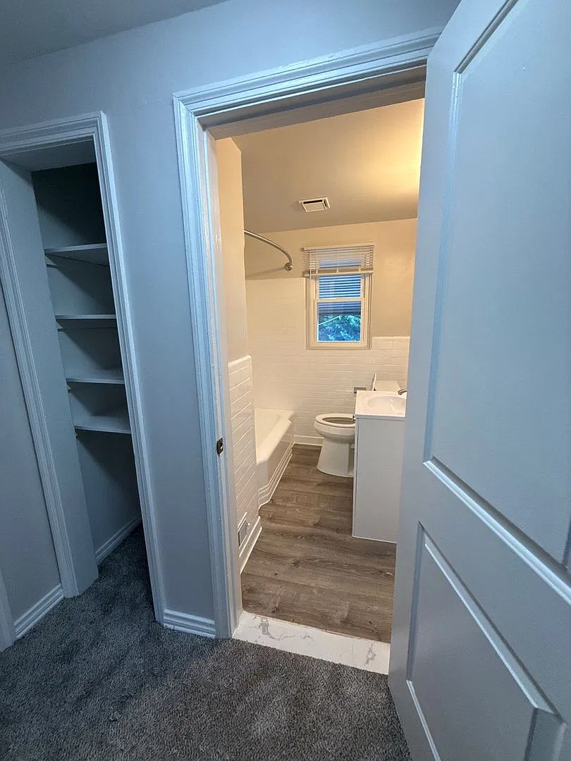 Dundalk Rowhome-Fully Renovated — Photo 4