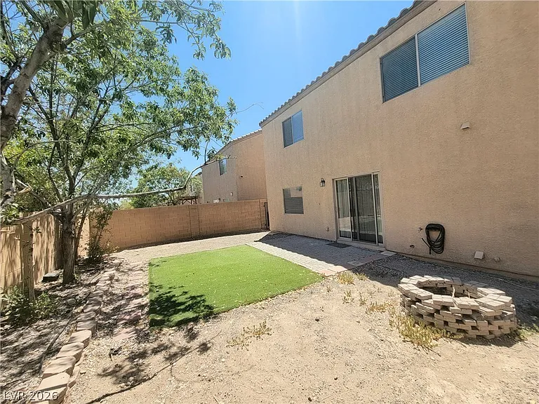 9090 Tolford Ave — Photo 15