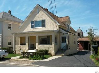 30 Madison Ave, Pleasantville, NY 10570