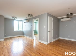 115 Erasmus St #42, Brooklyn, NY 11226