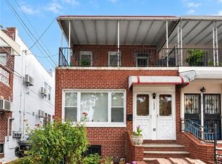 1524 79th St, Brooklyn, NY 11228