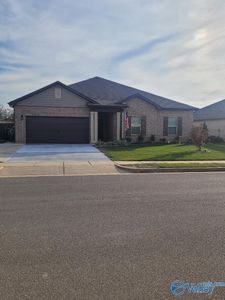 138 Oak Fletcher Dr, Harvest, AL, 35749