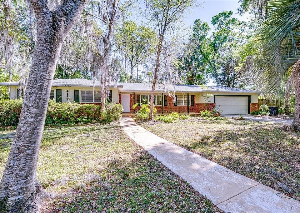 1st image of 4117 NW 34th Pl