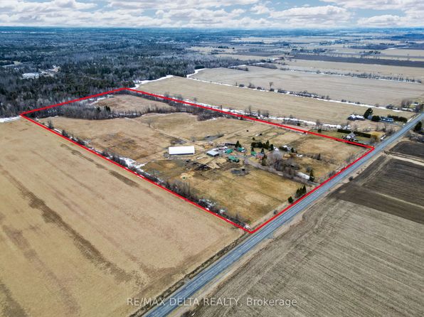 1773 Diamondview Rd, Ottawa, ON K0A 1L0
