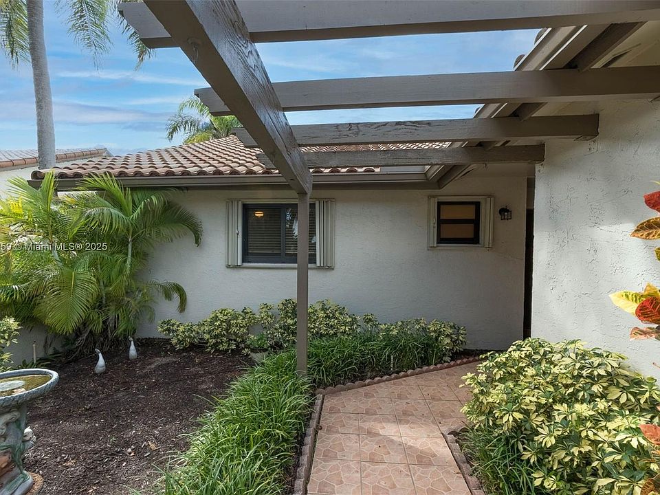 （NOT FOR SALE） サンディ・ラム／パラダイス・イン・マイ・ハート New Chevy Corvette for Sale in Milton, FL