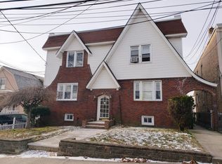 46 Howell Pl APT 2L, Kearny, NJ 07032