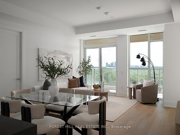 5th image of 399 Royal Orchard Blvd #1018