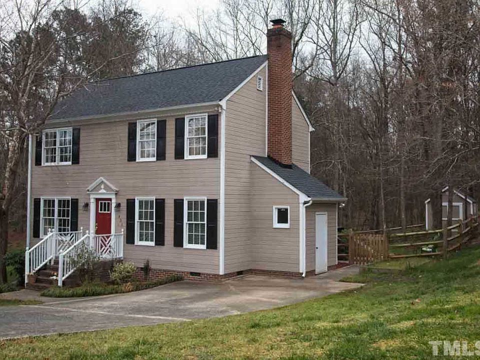 1st image of 431 Tall Oaks Dr