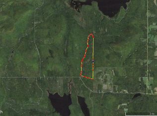 350 Off, Oakfield, ME 04763