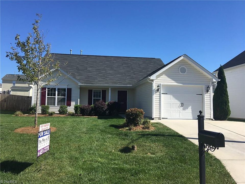 1st image of 4110 Country Pine Ln
