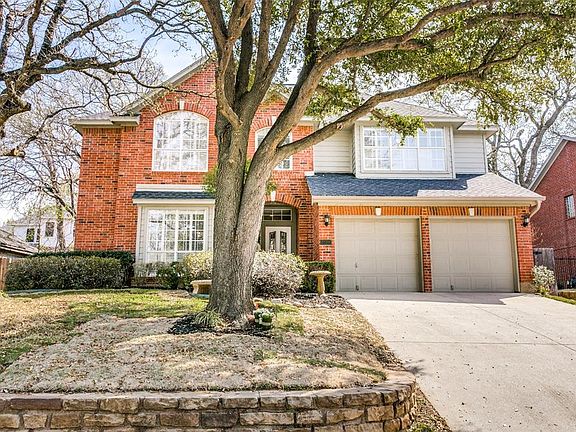 2nd image of 1028 S Aspenwood Dr