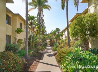 421 San Vicente Blvd APT B, Santa Monica, CA 90402