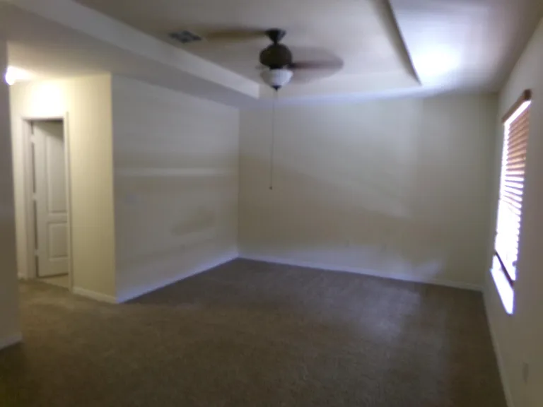 2132 SE Eatonville Dr — Photo 22