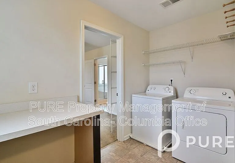 433 Drooping Leaf Rd — Photo 54