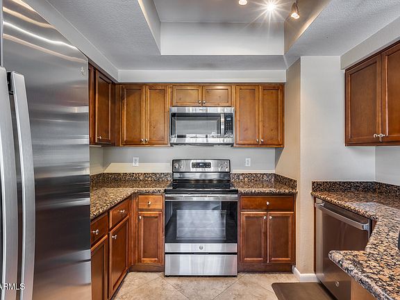 5th image of 9451 E BECKER Lane #1005