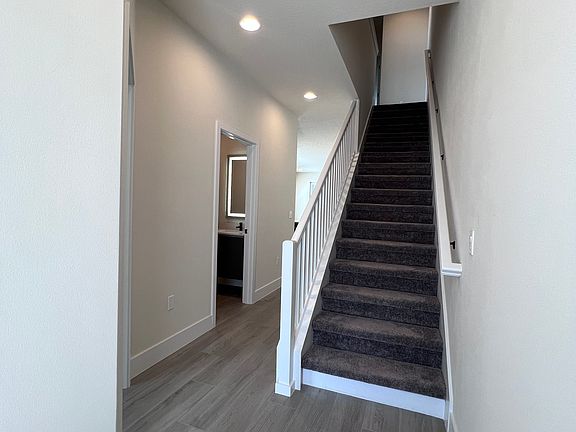 2nd image of 1445 Serendipity Ln