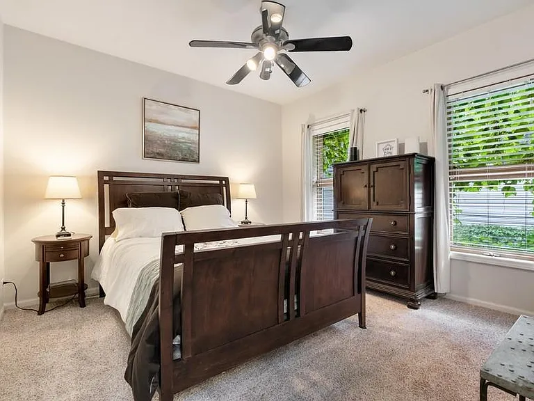 2703 N Dayton St #3 — Photo 11
