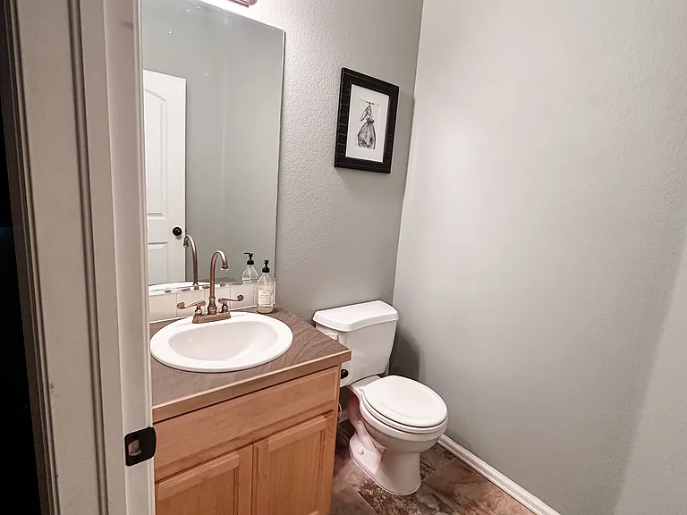 6925 McClellan Rd — Photo 9