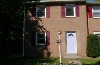 1st image of 3531 Beale Ct
