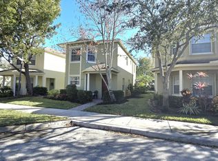 2017 SE Avon Park Dr, Port Saint Lucie, FL 34952