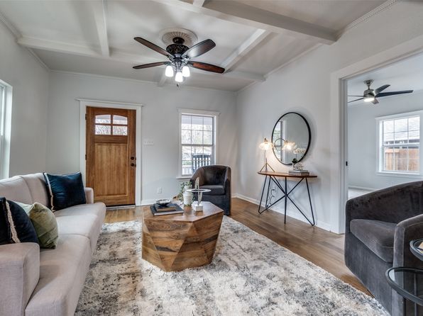 Additional property image - 620 S Winnetka Ave, Dallas, TX 75208