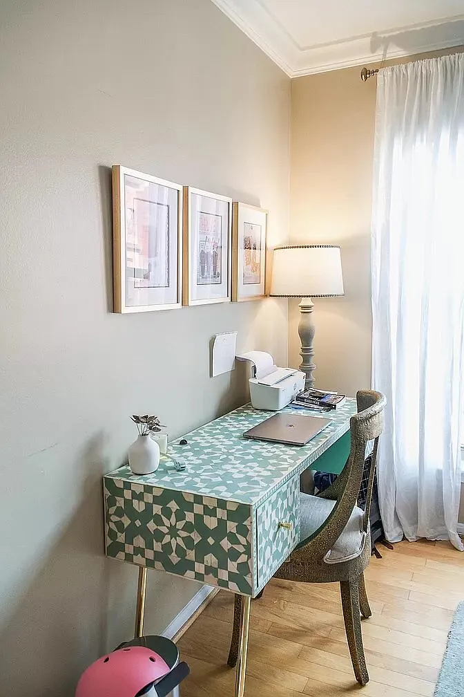 2 bed, 2.5 bath, 1410 sqft, $4,300 — Photo 4