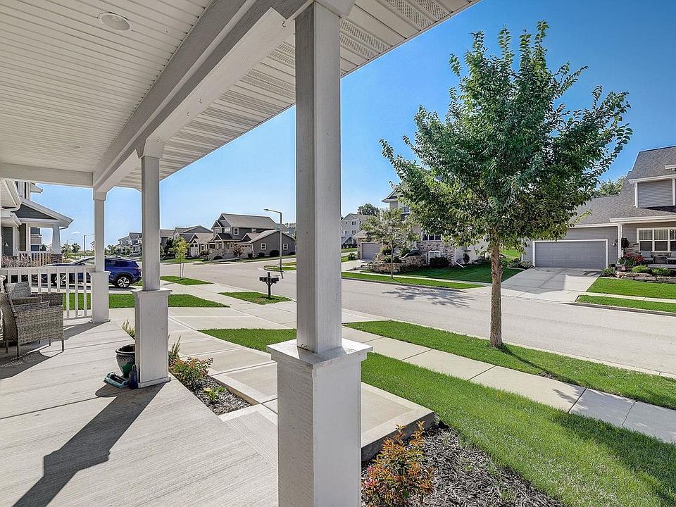 9406 Cobalt Street, Middleton, WI 53562 MLS 1966062 Zillow