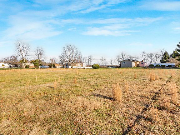 5th image of LOT 1 Woodline Dr