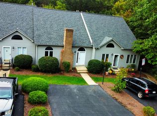 169 Idlewood Blvd, Staunton, VA 24401