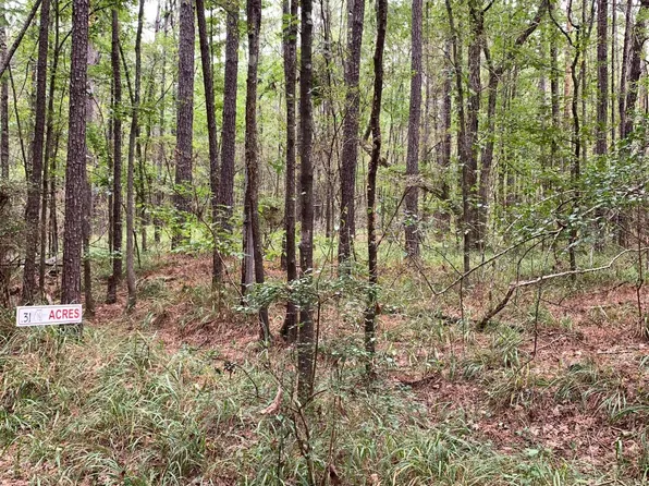 Lots25 Fir St Lot 25, Pearl, MS 39208