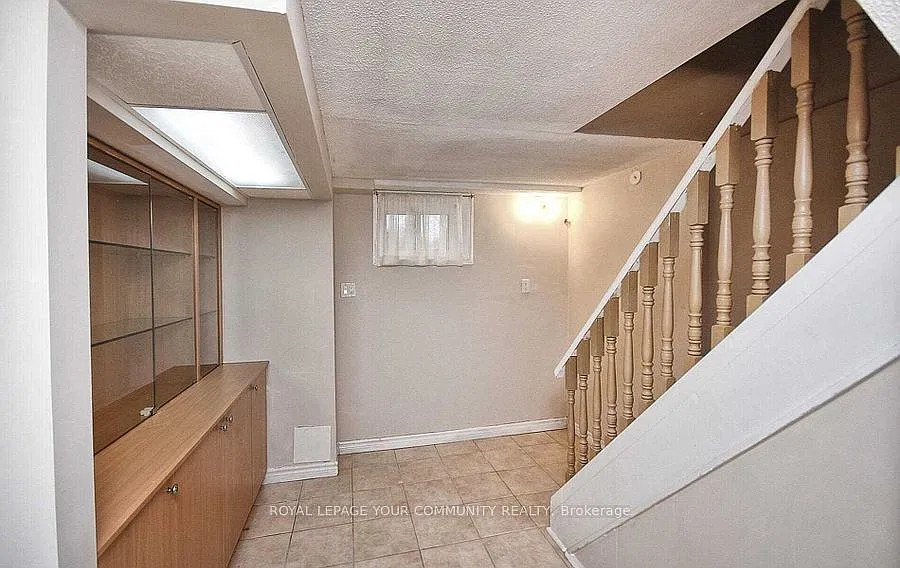 1 bed, $1,390 — Photo 3