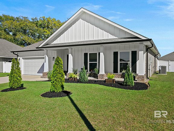 3rd image of 10796 Native Dancer Way