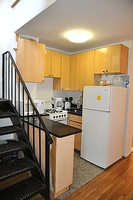 Rented by Property Link Mgmt, LLC | media 12