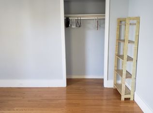 40 Plymouth St, Cambridge, MA 02141