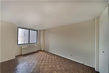 Sold by Barkin and Associates