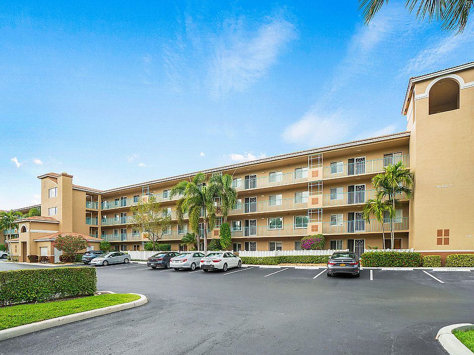 1st image of 5777 Gemstone Ct APT 403