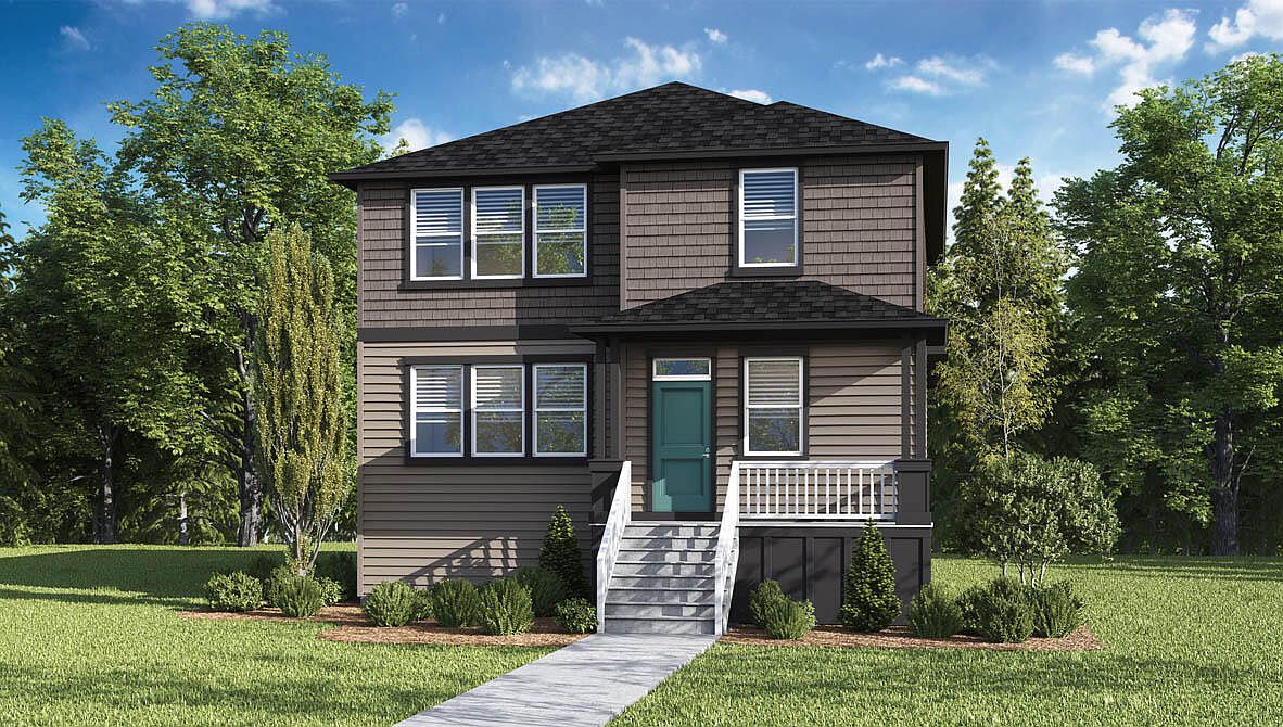 2687 NE Butler Market Rd 29, Bend, OR 97701 Zillow