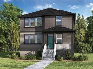 2711 NE Butler Market Rd #31, Bend, OR 97701