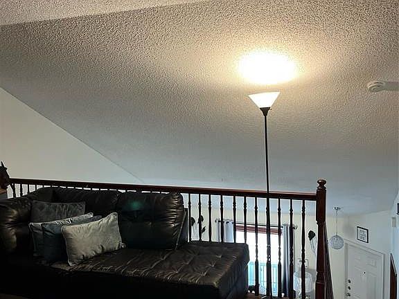 2nd image of 340 SE 2nd Avenue #D4