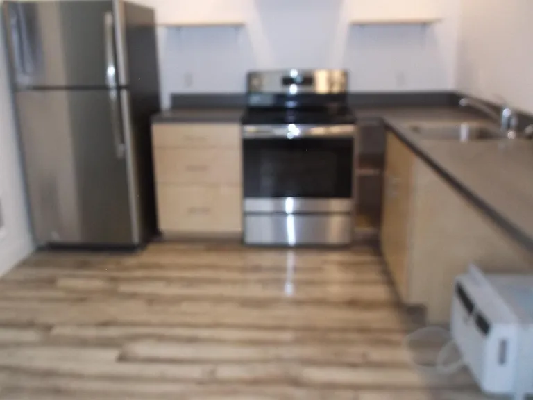 517 S Almon St #301 — Photo 7