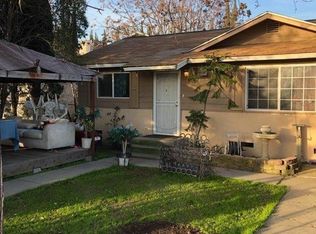 5237 9th St, Keyes, CA 95328