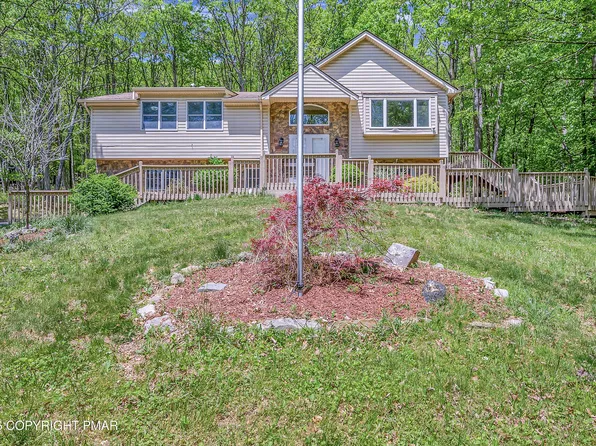 171 Foothill Blvd, Effort, PA 18330