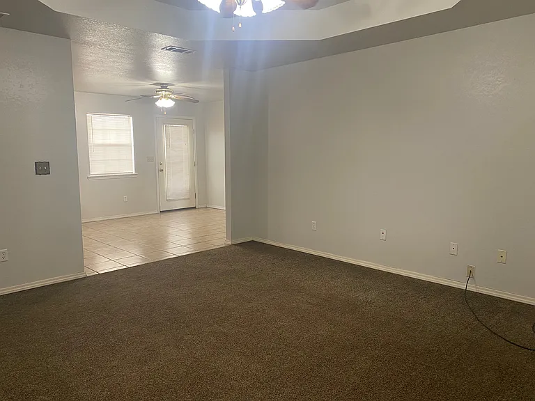 710 Choctaw St — Photo 19