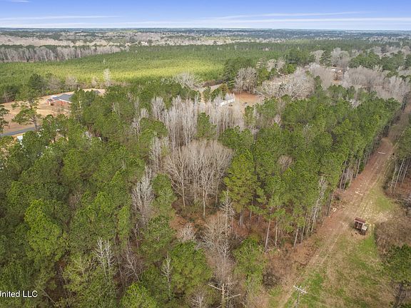 2nd image of 2008 Johnston Station Rd