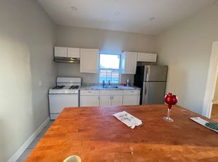 (Undisclosed Address), Bronx, NY 10460