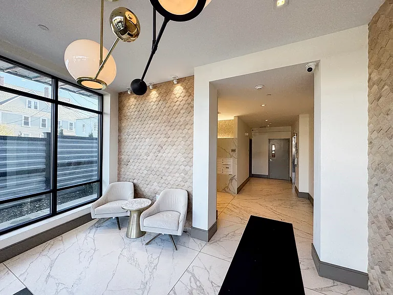 214 Market St #406 — Photo 18