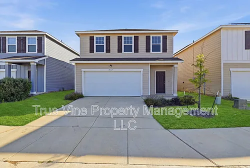 14523 Bonito Loop Photo 1