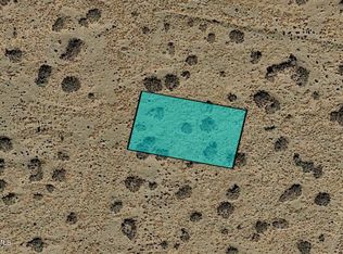 98 Bee, El Paso, TX 79928