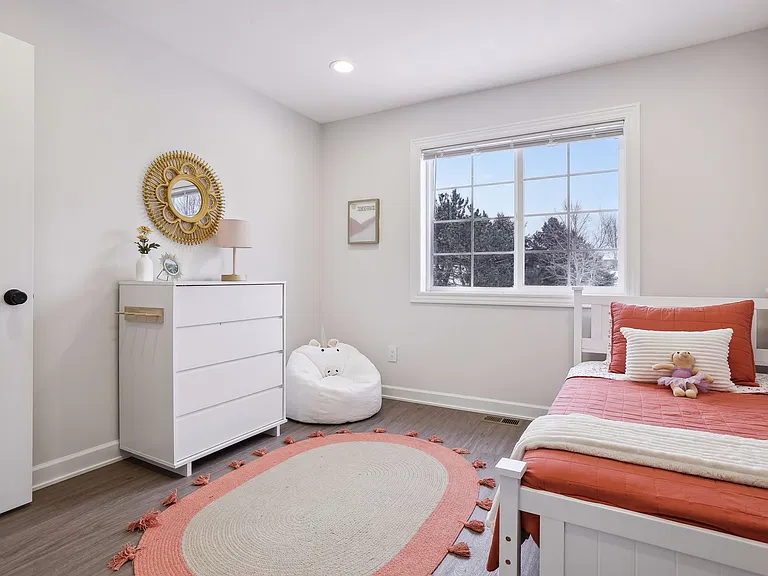 Dawes Place Townhomes — Photo 60